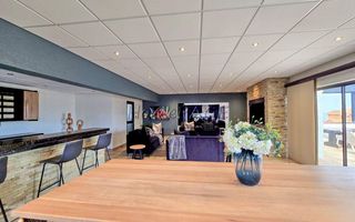 4 Bedroom House For Sale in Long Beach