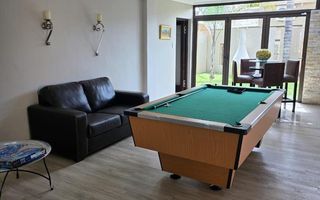 4 Bedroom House For Sale in Windhoek South, Windhoek