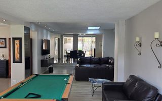 4 Bedroom House For Sale in Windhoek South, Windhoek