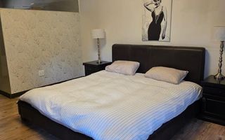 4 Bedroom House For Sale in Windhoek South, Windhoek