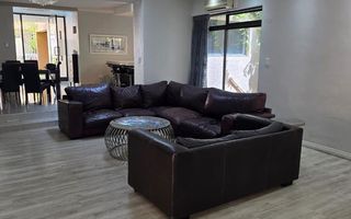 4 Bedroom House For Sale in Windhoek South, Windhoek