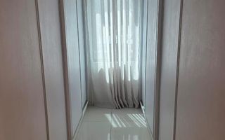 4 Bedroom House For Sale in Windhoek South, Windhoek