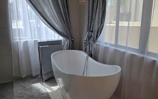 4 Bedroom House For Sale in Windhoek South, Windhoek