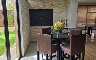 4 Bedroom House For Sale in Windhoek South, Windhoek