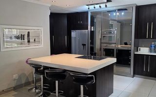 4 Bedroom House For Sale in Windhoek South, Windhoek