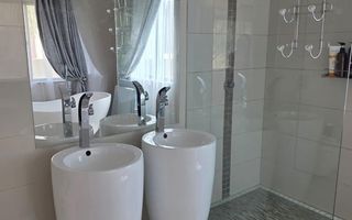 4 Bedroom House For Sale in Windhoek South, Windhoek