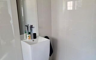 4 Bedroom House For Sale in Windhoek South, Windhoek