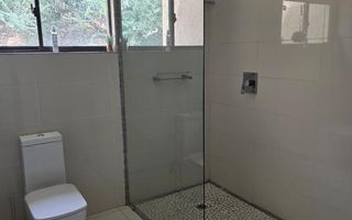 4 Bedroom House For Sale in Windhoek South, Windhoek