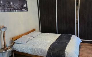 4 Bedroom House For Sale in Windhoek South, Windhoek