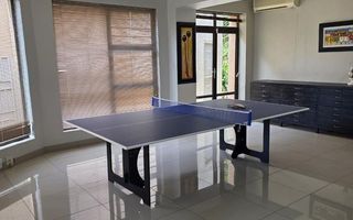 4 Bedroom House For Sale in Windhoek South, Windhoek
