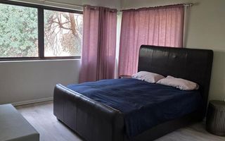 4 Bedroom House For Sale in Windhoek South, Windhoek