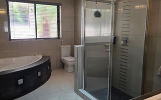 4 Bedroom House For Sale in Windhoek South, Windhoek