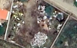 Industrial For Sale in Okahandja