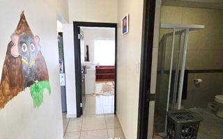 2 Bedroom Apartment For Sale in Eros, Windhoek