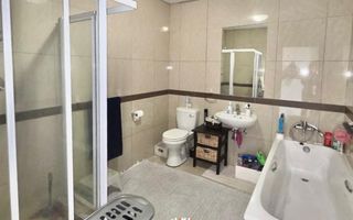 2 Bedroom Apartment For Sale in Eros, Windhoek