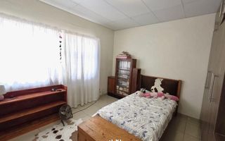 2 Bedroom Apartment For Sale in Eros, Windhoek