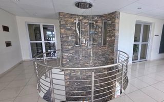 2 Bedroom Apartment For Sale in Eros, Windhoek
