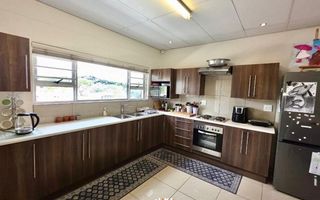 2 Bedroom Apartment For Sale in Eros, Windhoek