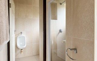 3 Bedroom House For Sale in Swakopmund Ext 15, Swakopmund