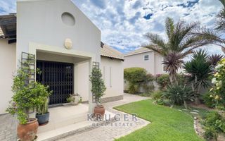 3 Bedroom House For Sale in Swakopmund Ext 15, Swakopmund