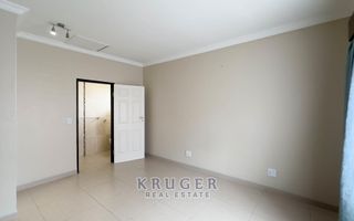 3 Bedroom House For Sale in Swakopmund Ext 15, Swakopmund