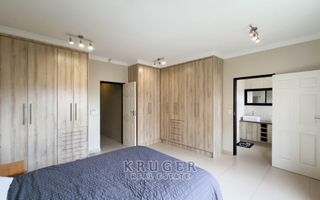 3 Bedroom House For Sale in Swakopmund Ext 15, Swakopmund