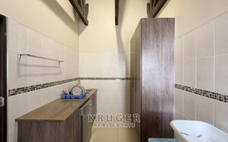 3 Bedroom House For Sale in Swakopmund Ext 15, Swakopmund