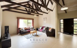 3 Bedroom House For Sale in Swakopmund Ext 15, Swakopmund