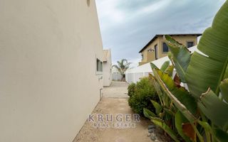 3 Bedroom House For Sale in Swakopmund Ext 15, Swakopmund