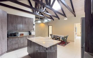 3 Bedroom House For Sale in Swakopmund Ext 15, Swakopmund