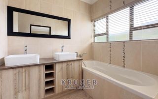 3 Bedroom House For Sale in Swakopmund Ext 15, Swakopmund