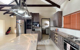 3 Bedroom House For Sale in Swakopmund Ext 15, Swakopmund