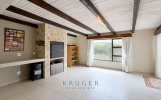 3 Bedroom House For Sale in Swakopmund Ext 15, Swakopmund