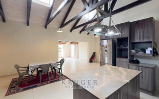 3 Bedroom House For Sale in Swakopmund Ext 15, Swakopmund