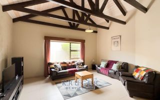 3 Bedroom House For Sale in Swakopmund Ext 15, Swakopmund