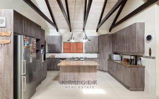 3 Bedroom House For Sale in Swakopmund Ext 15, Swakopmund