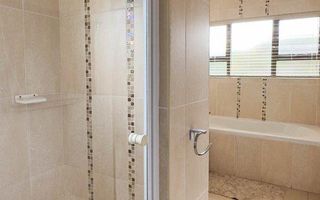 3 Bedroom House For Sale in Swakopmund Ext 15, Swakopmund