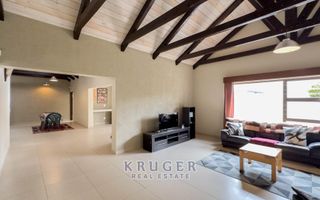 3 Bedroom House For Sale in Swakopmund Ext 15, Swakopmund