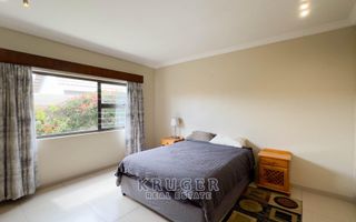 3 Bedroom House For Sale in Swakopmund Ext 15, Swakopmund