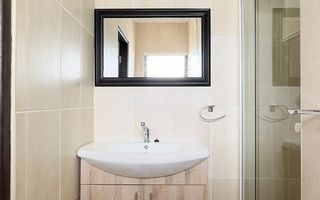 3 Bedroom House For Sale in Swakopmund Ext 15, Swakopmund