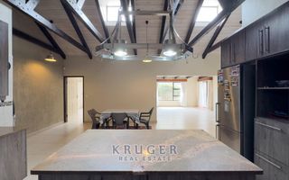 3 Bedroom House For Sale in Swakopmund Ext 15, Swakopmund