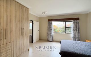 3 Bedroom House For Sale in Swakopmund Ext 15, Swakopmund