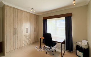 3 Bedroom House For Sale in Swakopmund Ext 15, Swakopmund