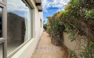 3 Bedroom House For Sale in Swakopmund Ext 15, Swakopmund