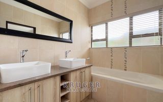 3 Bedroom House For Sale in Swakopmund Ext 15, Swakopmund