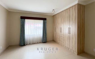 3 Bedroom House For Sale in Swakopmund Ext 15, Swakopmund