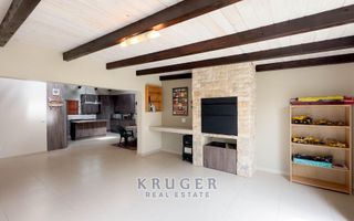 3 Bedroom House For Sale in Swakopmund Ext 15, Swakopmund