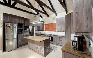 3 Bedroom House For Sale in Swakopmund Ext 15, Swakopmund