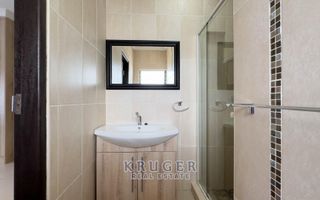 3 Bedroom House For Sale in Swakopmund Ext 15, Swakopmund