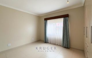 3 Bedroom House For Sale in Swakopmund Ext 15, Swakopmund
